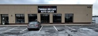 Tabangi Motors Kitchener image 4