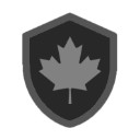 Agency Reviews Canada logo