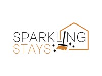 Sparkling Stays: Professional Cleaning Service image 32