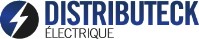 Distributeck Électrique Inc. image 1