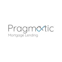 Pragmatic Mortgage Broker Surrey image 1