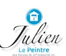 Julien le Peintre image 1