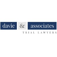 Davie and Associates Trial Lawyers image 4