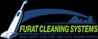 Professional carpet cleaning Winnipeg image 1