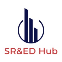 SR&ED Hub image 1