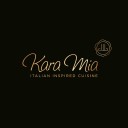 Kara Mia logo