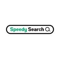 Speedy Search image 1