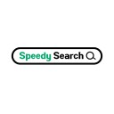 Speedy Search logo