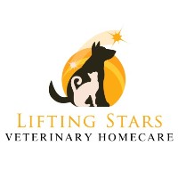 Lifting Stars Veterinary Homecare image 1