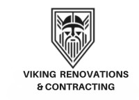 Viking Renovations & Contracting St. Catharines image 1