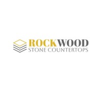 Rockwood Stone Countertops image 2