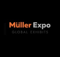 Müller Expo Services International image 1