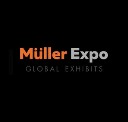 Müller Expo Services International logo