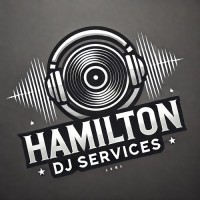 Hamilton DJ Services image 1