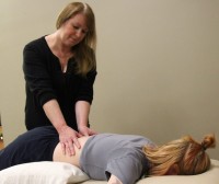 Motion Plus Physiotherapy image 6