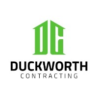 Duckworth Contracting Ltd. image 1