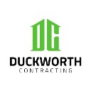 Duckworth Contracting Ltd. logo