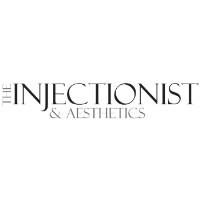 The Injectionist & Aesthetics image 1