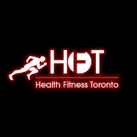 Health Fitness Toronto image 1