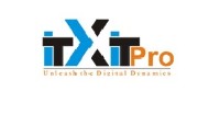 ITXITPro Inc. image 6