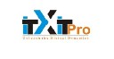 ITXITPro Inc. logo