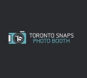 Toronto Snaps logo