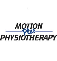 Motion Plus Physiotherapy image 5