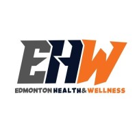 Edmonton Health And Wellness image 3