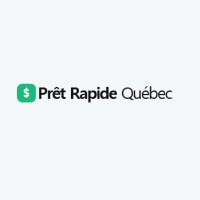 Prêt Rapide Québec image 6