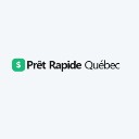 Prêt Rapide Québec logo