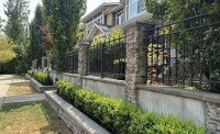 Fuller Landscaping and Pools Inc image 2