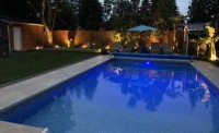 Fuller Landscaping and Pools Inc image 4