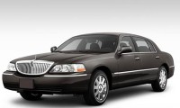 Royal Limousine Service image 11