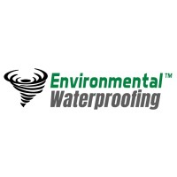 Environmental Waterproofing image 3