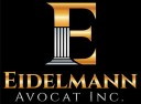 Eidelmann Law logo