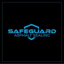 Safeguard Asphalt Sealing logo