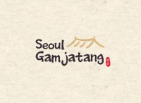 Seoul Gamjatang image 1