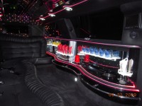 Royal Limousine Service image 24