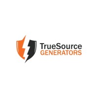 TrueSource Generators image 2