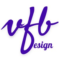 VFB Design image 1