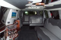 Royal Limousine Service image 5