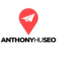 Anthony Hu SEO image 3