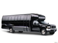 Royal Limousine Service image 7