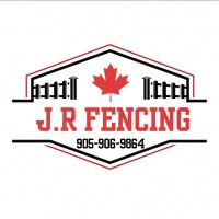 JR Fencing image 1