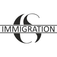 CS Immigration Ltd image 1