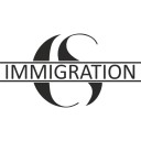 CS Immigration Ltd logo