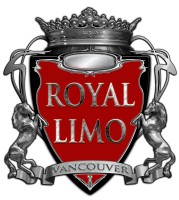 Royal Limousine Service image 13