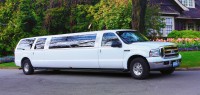 Royal Limousine Service image 14