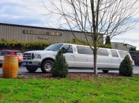 Royal Limousine Service image 30