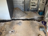 Environmental Waterproofing image 6